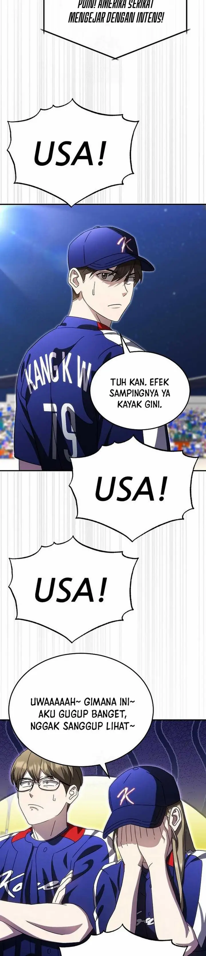 image-komik-genius-hitter-hits-fastball-chapter-99-23/42