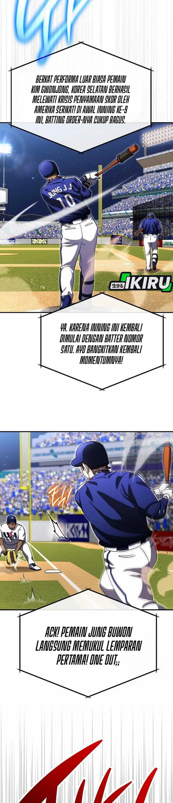 image-komik-genius-hitter-hits-fastball-chapter-99-27/42