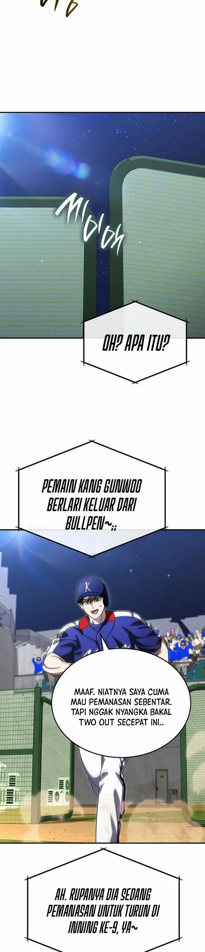 image-komik-genius-hitter-hits-fastball-chapter-99-31/42