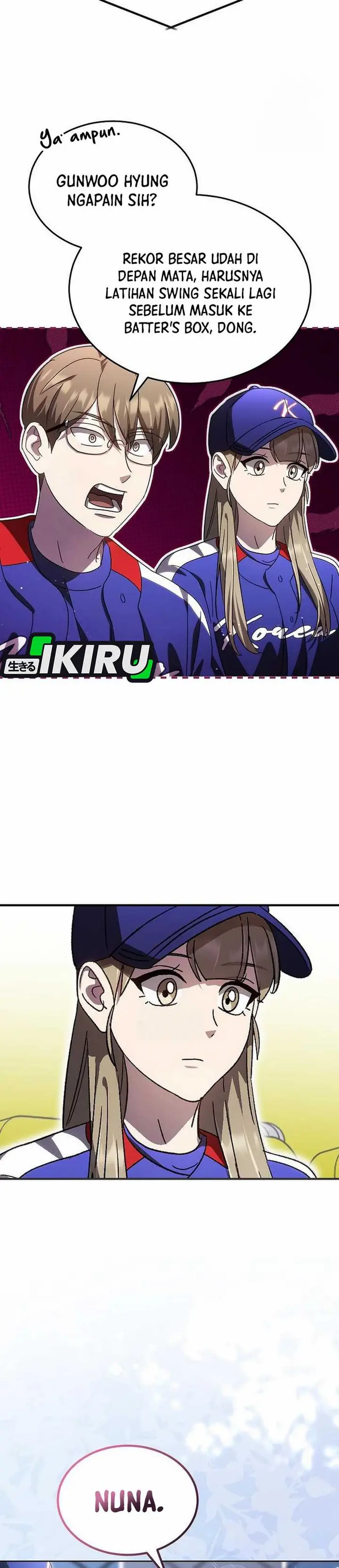 image-komik-genius-hitter-hits-fastball-chapter-99-32/42