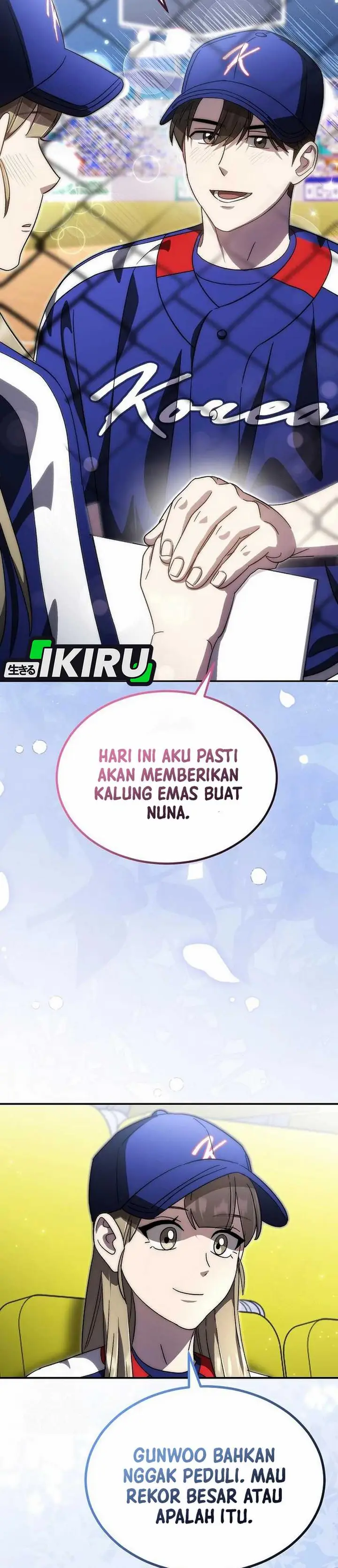 image-komik-genius-hitter-hits-fastball-chapter-99-33/42