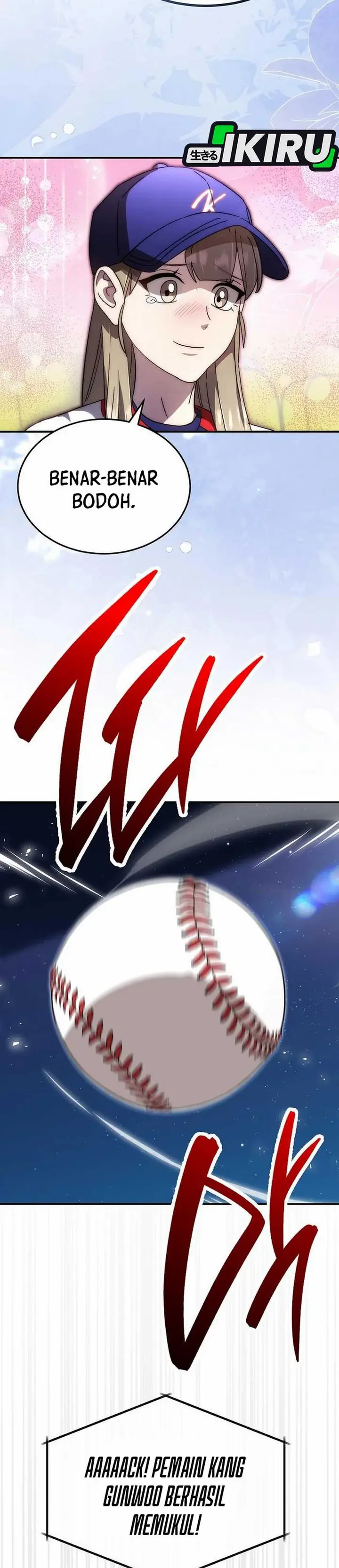 image-komik-genius-hitter-hits-fastball-chapter-99-34/42