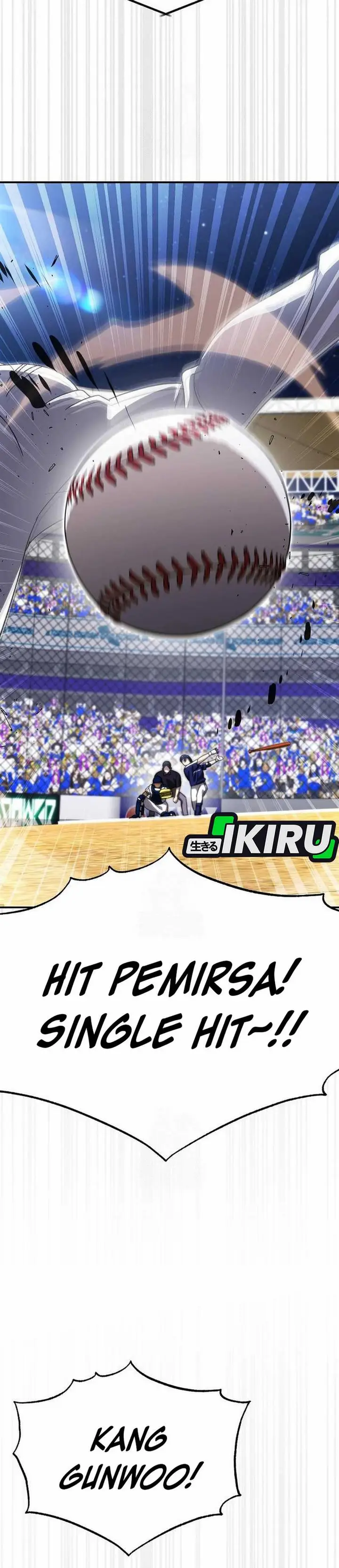 image-komik-genius-hitter-hits-fastball-chapter-99-35/42