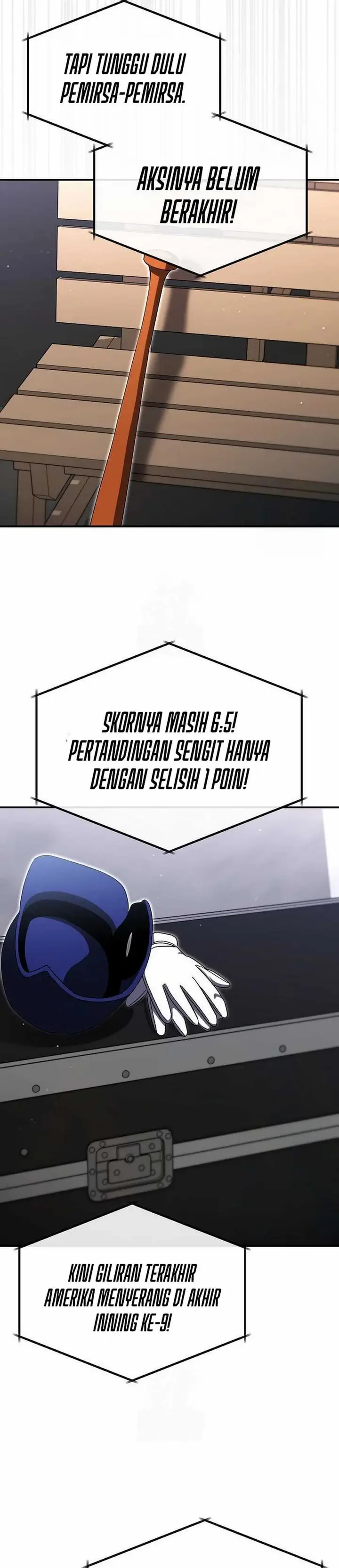 image-komik-genius-hitter-hits-fastball-chapter-99-37/42