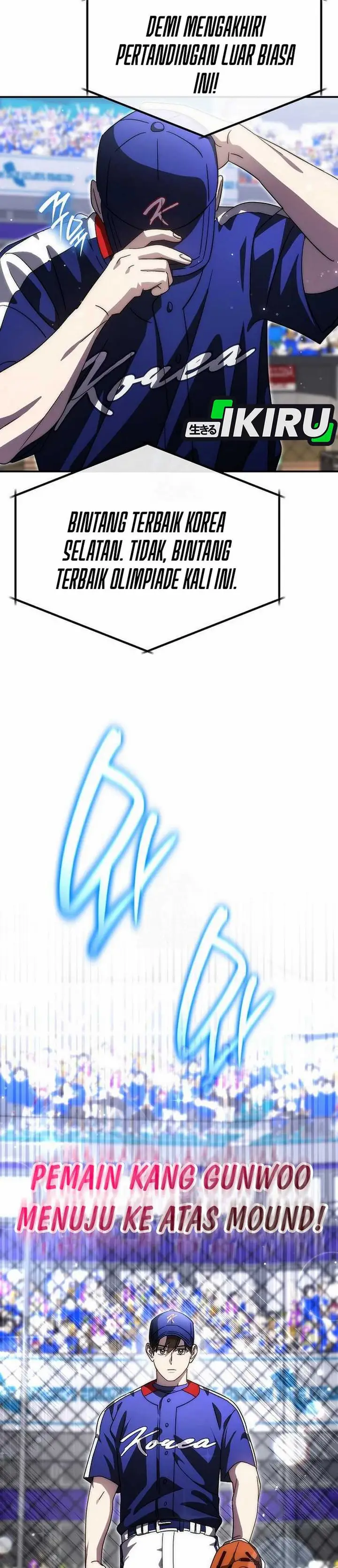 image-komik-genius-hitter-hits-fastball-chapter-99-38/42