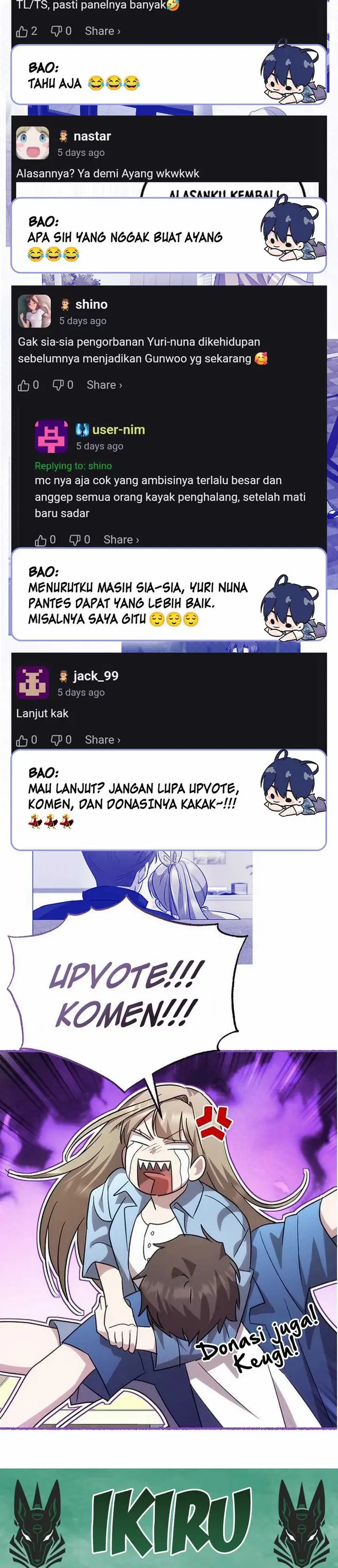 image-komik-genius-hitter-hits-fastball-chapter-99-40/42