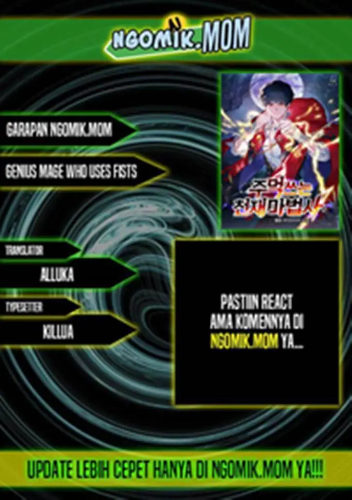 image-komik-genius-mage-who-uses-fists-chapter-1-0/73