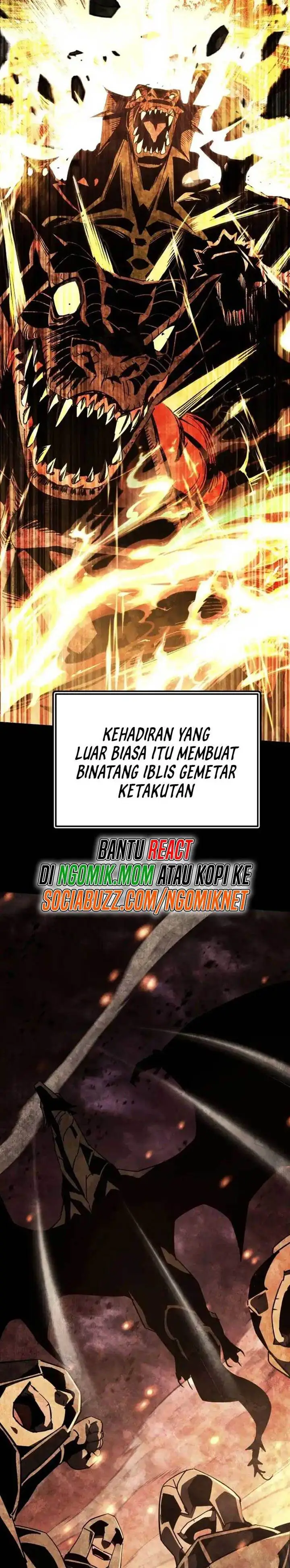 image-komik-genius-mage-who-uses-fists-chapter-1-9/73