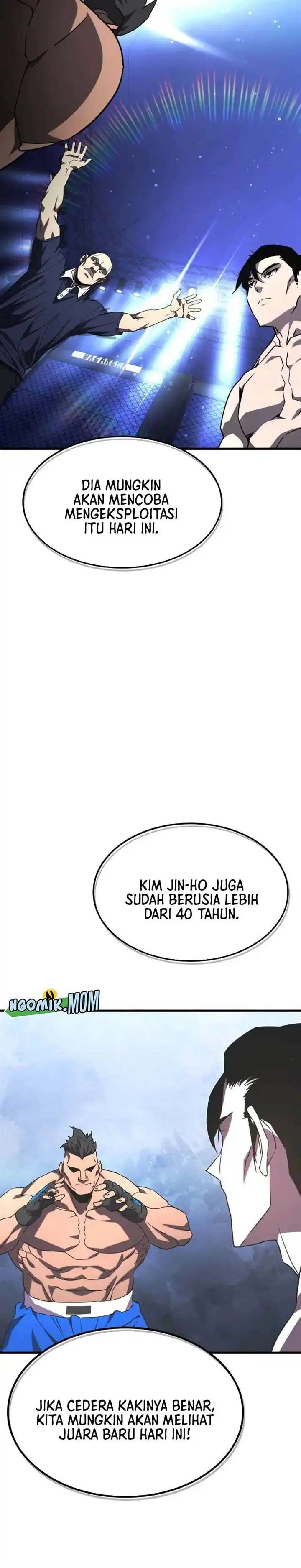 image-komik-genius-mage-who-uses-fists-chapter-1-22/73