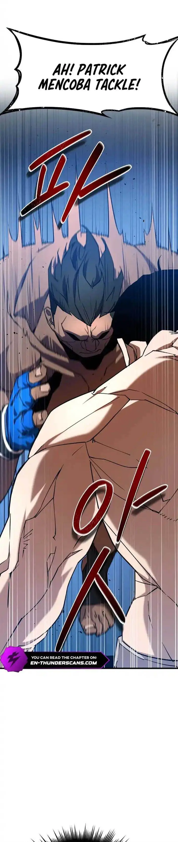 image-komik-genius-mage-who-uses-fists-chapter-1-25/73