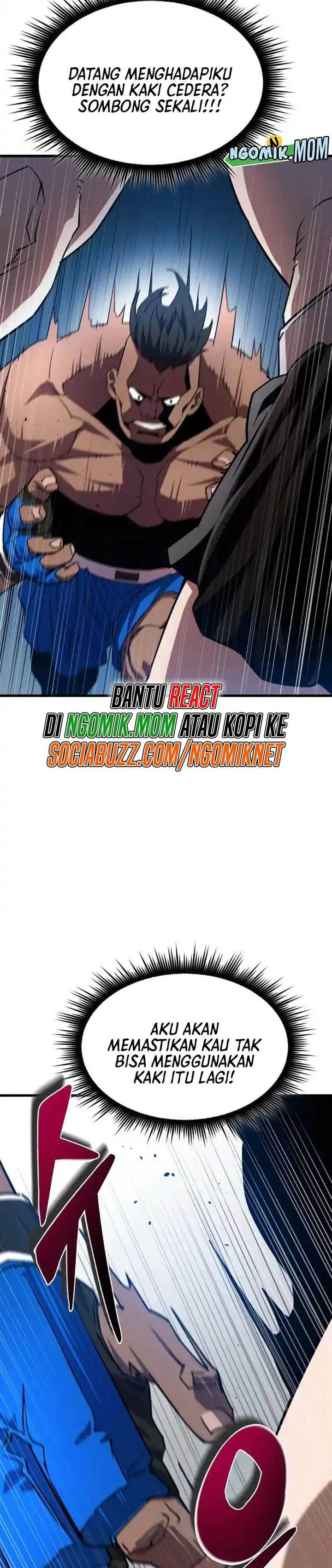 image-komik-genius-mage-who-uses-fists-chapter-1-26/73