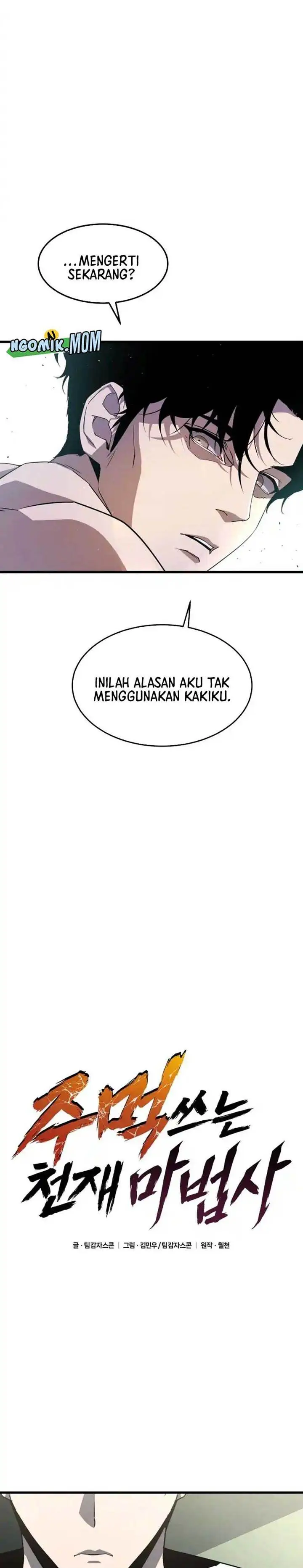 image-komik-genius-mage-who-uses-fists-chapter-1-30/73