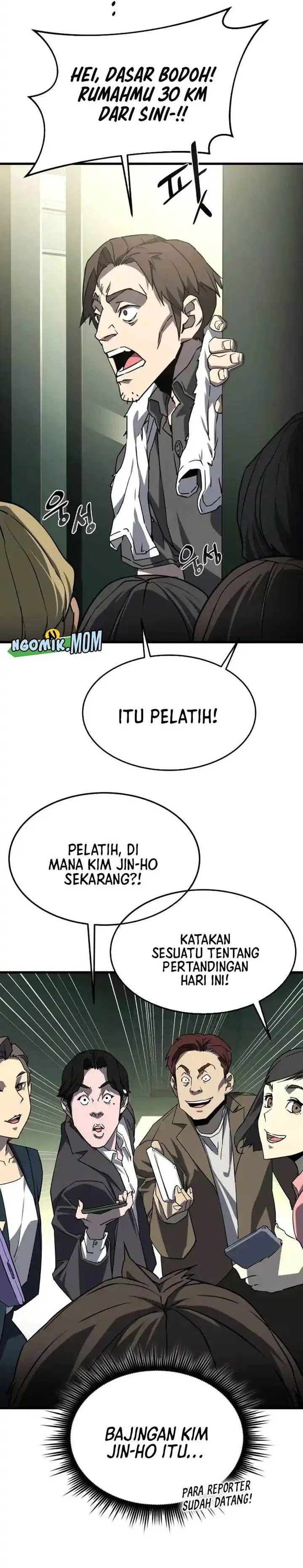 image-komik-genius-mage-who-uses-fists-chapter-1-34/73