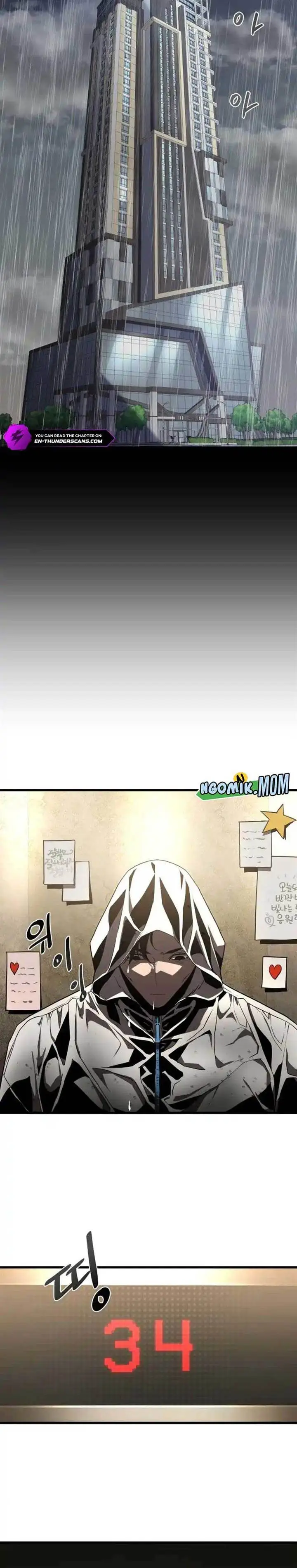 image-komik-genius-mage-who-uses-fists-chapter-1-39/73