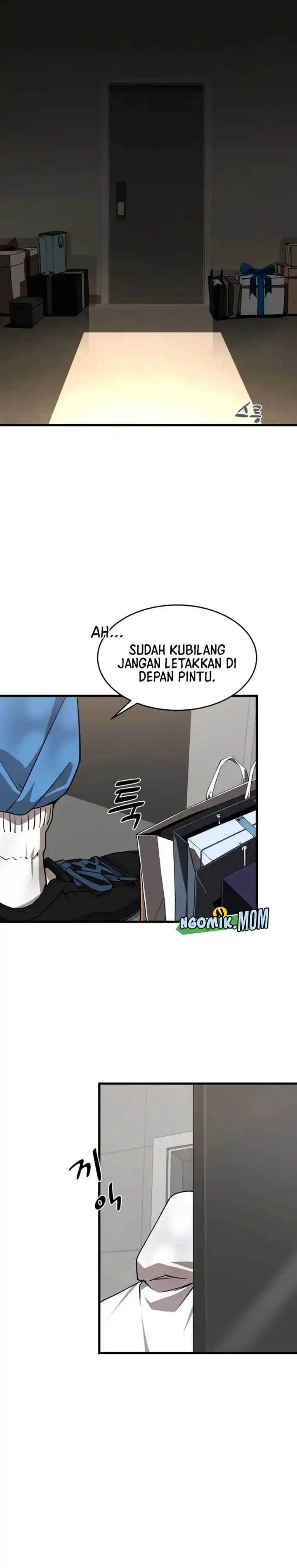image-komik-genius-mage-who-uses-fists-chapter-1-40/73