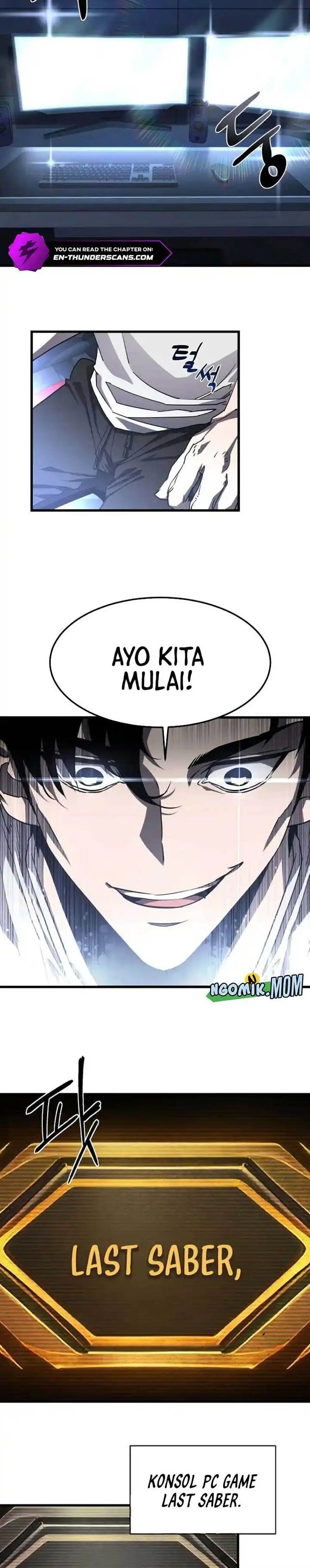 image-komik-genius-mage-who-uses-fists-chapter-1-42/73