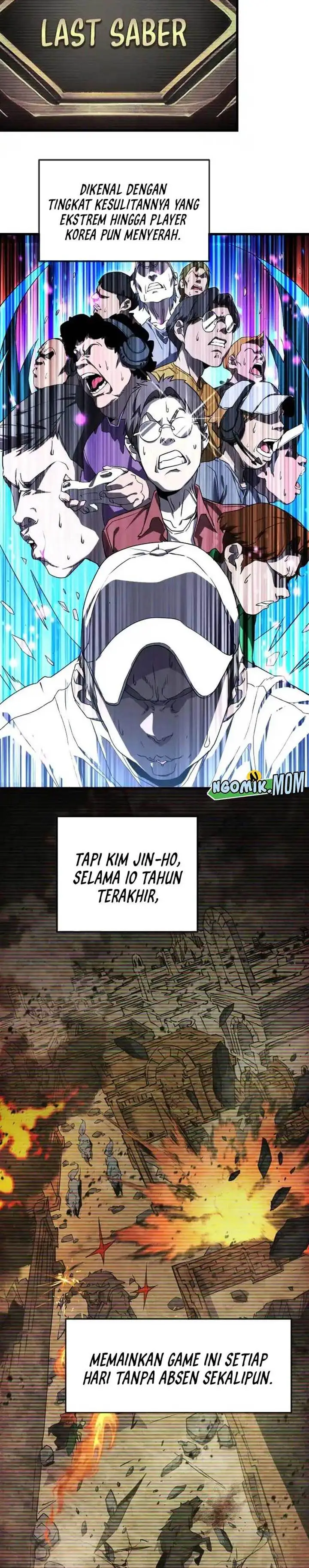 image-komik-genius-mage-who-uses-fists-chapter-1-43/73