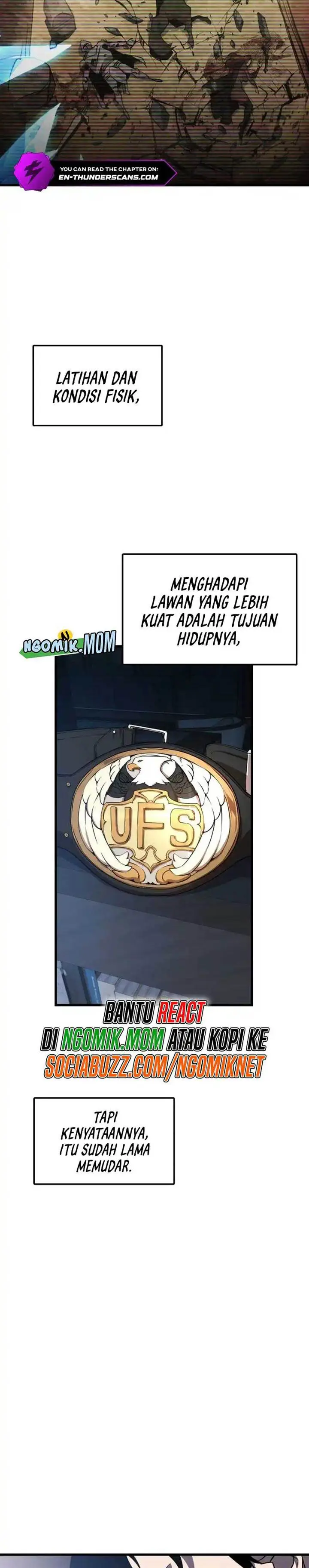 image-komik-genius-mage-who-uses-fists-chapter-1-44/73