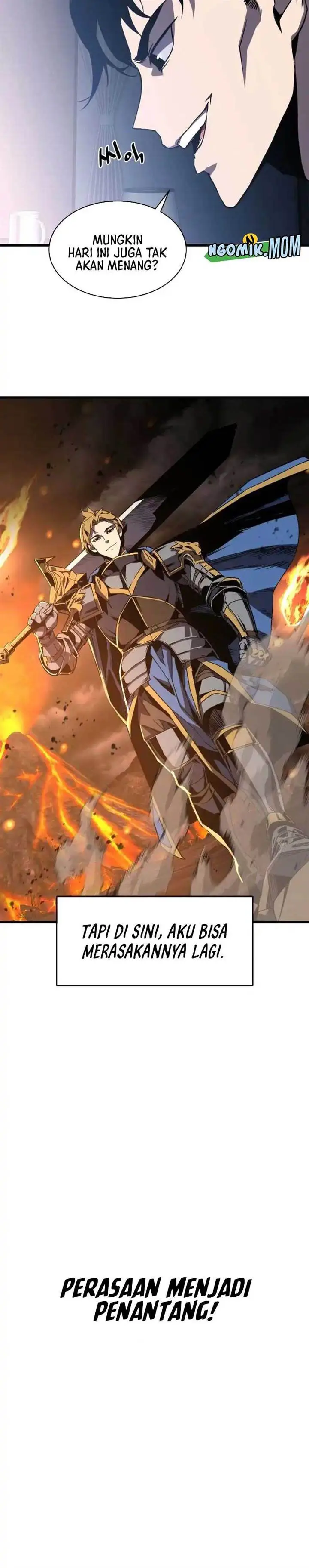 image-komik-genius-mage-who-uses-fists-chapter-1-45/73