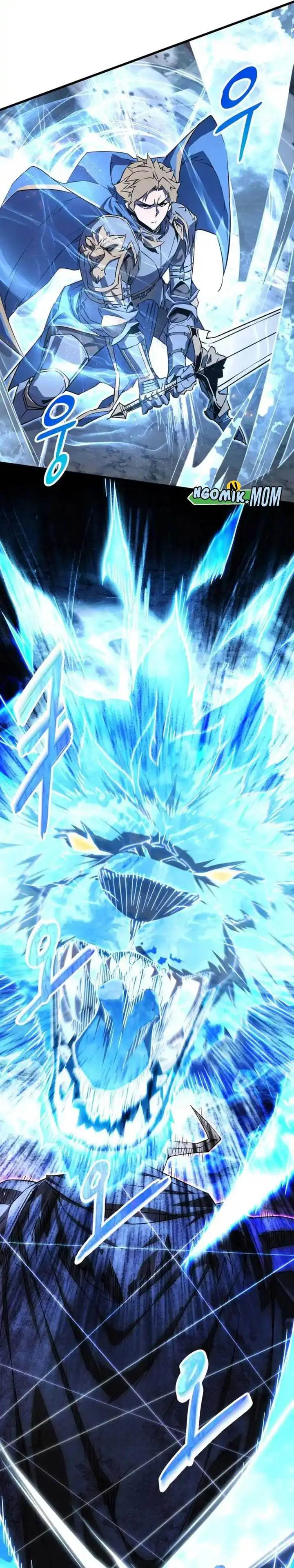 image-komik-genius-mage-who-uses-fists-chapter-1-53/73