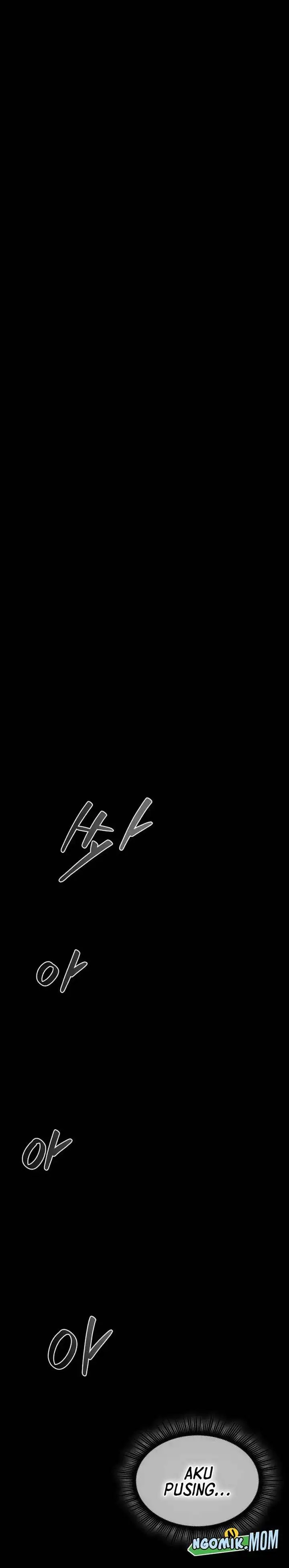 image-komik-genius-mage-who-uses-fists-chapter-1-63/73