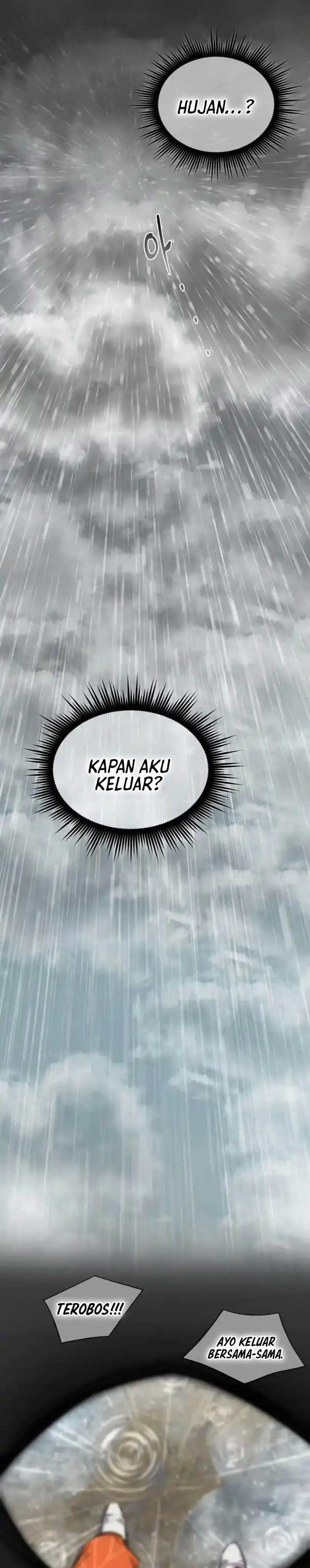 image-komik-genius-mage-who-uses-fists-chapter-1-65/73
