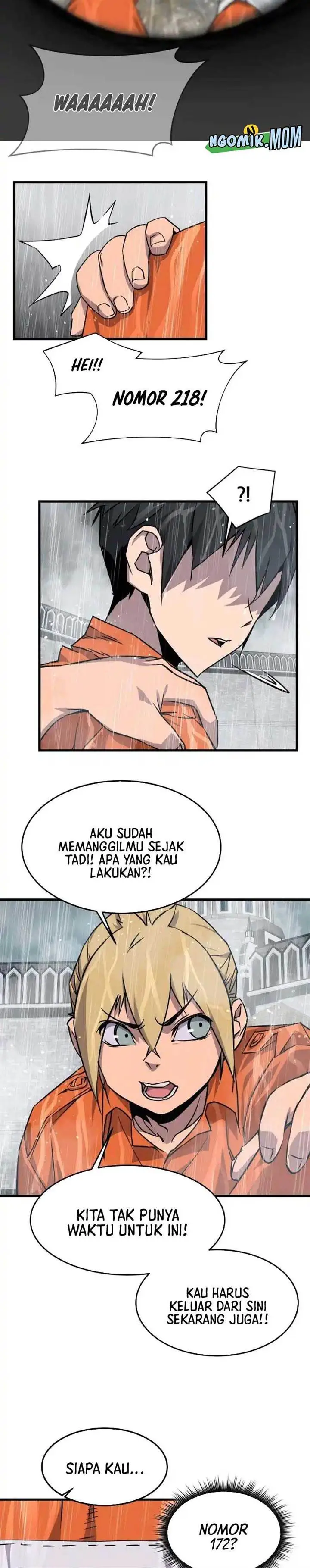 image-komik-genius-mage-who-uses-fists-chapter-1-66/73