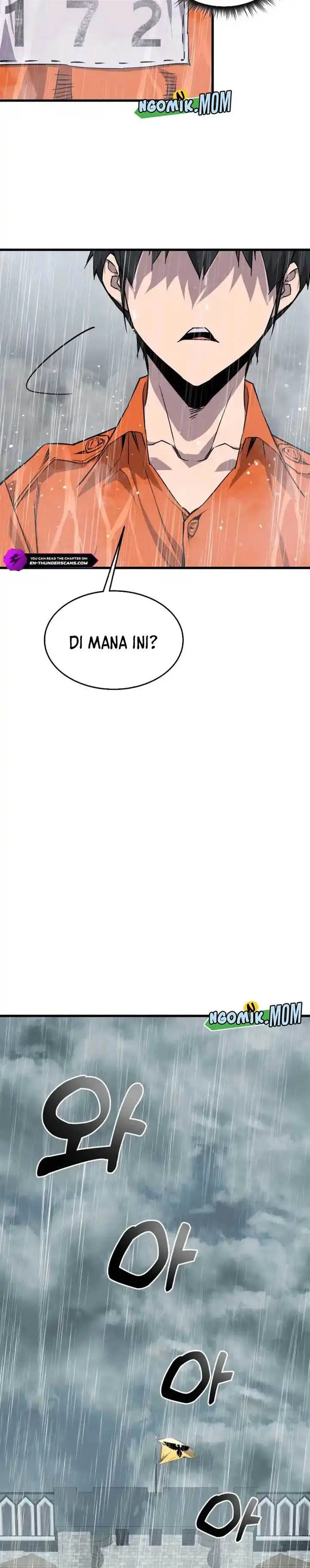 image-komik-genius-mage-who-uses-fists-chapter-1-67/73
