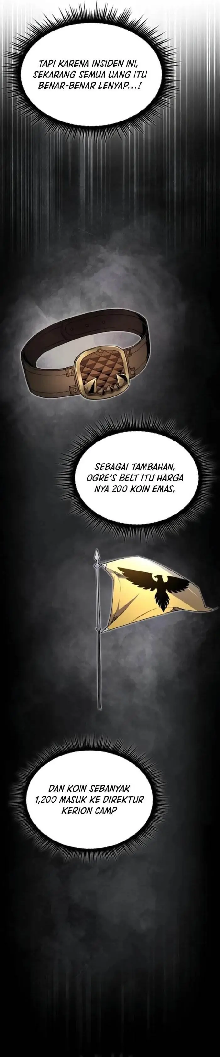 image-komik-genius-mage-who-uses-fists-chapter-10-2/48
