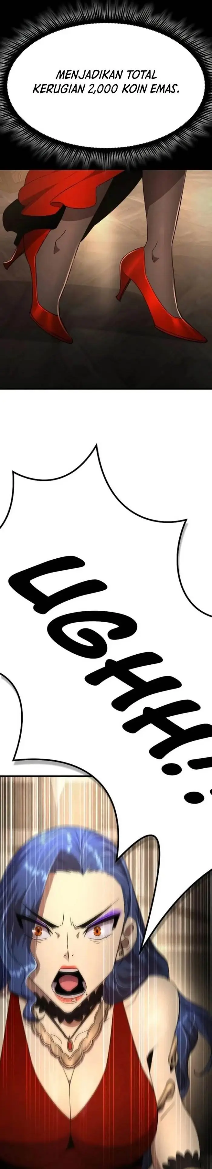 image-komik-genius-mage-who-uses-fists-chapter-10-3/48