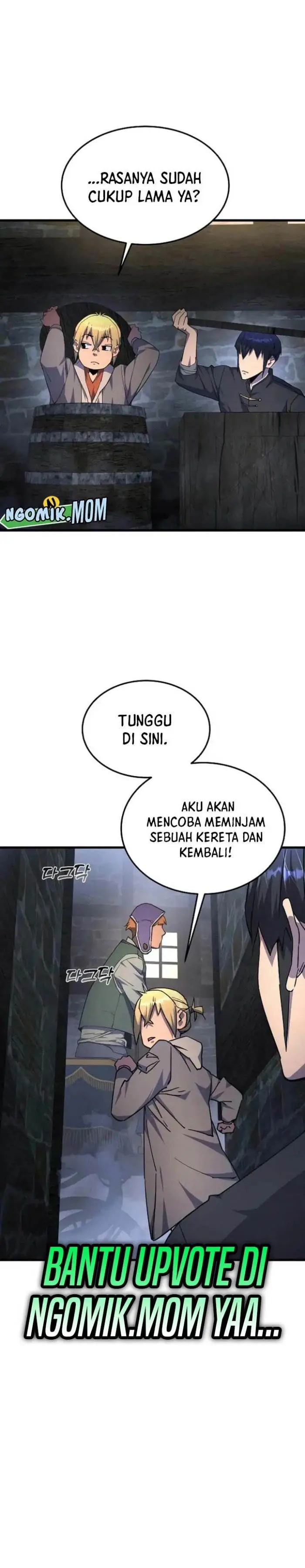 image-komik-genius-mage-who-uses-fists-chapter-10-8/48