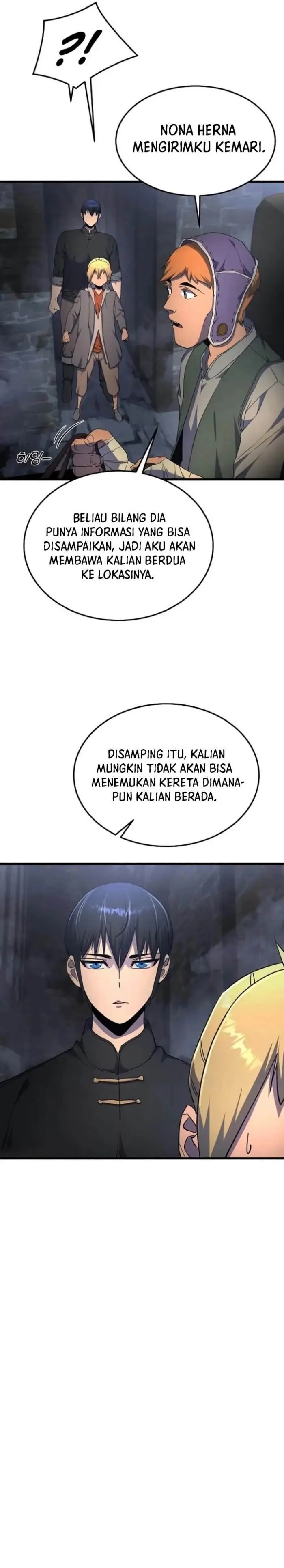 image-komik-genius-mage-who-uses-fists-chapter-10-9/48
