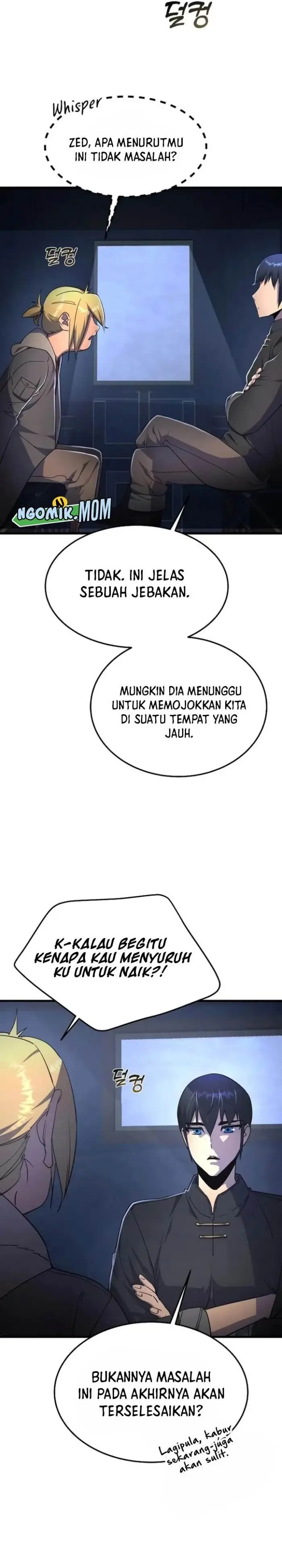 image-komik-genius-mage-who-uses-fists-chapter-10-10/48
