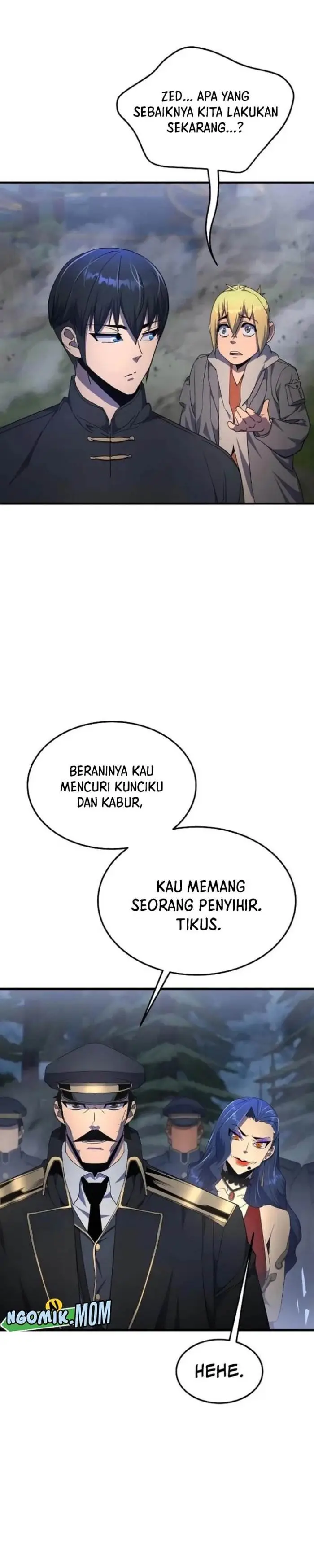 image-komik-genius-mage-who-uses-fists-chapter-10-13/48