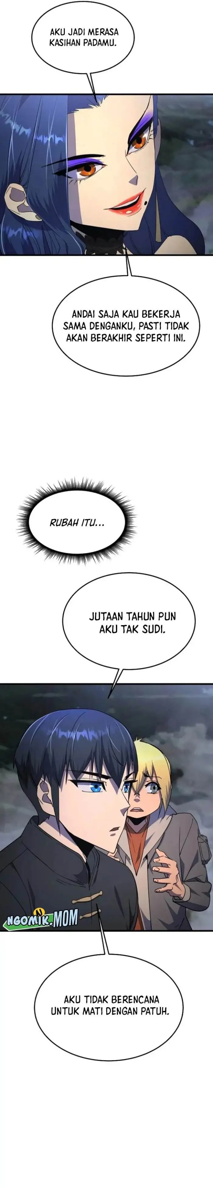 image-komik-genius-mage-who-uses-fists-chapter-10-14/48