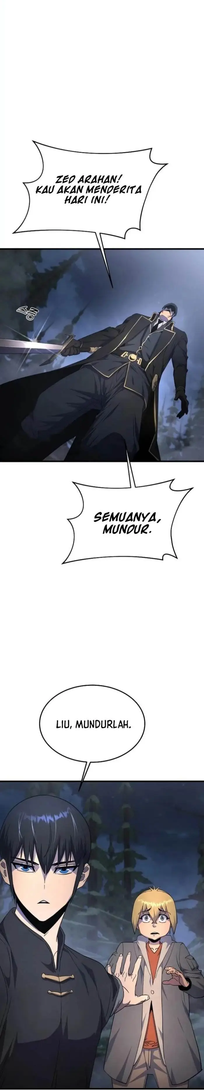 image-komik-genius-mage-who-uses-fists-chapter-10-15/48