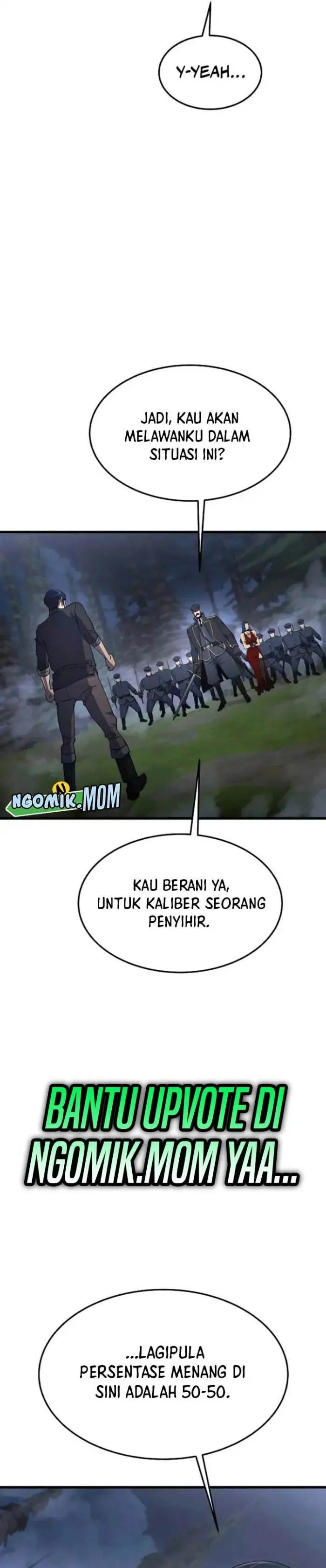 image-komik-genius-mage-who-uses-fists-chapter-10-16/48