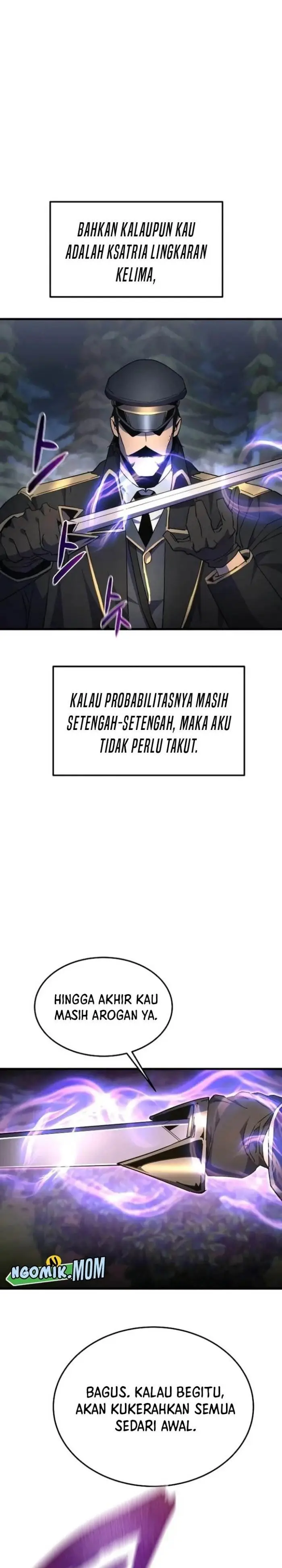 image-komik-genius-mage-who-uses-fists-chapter-10-18/48