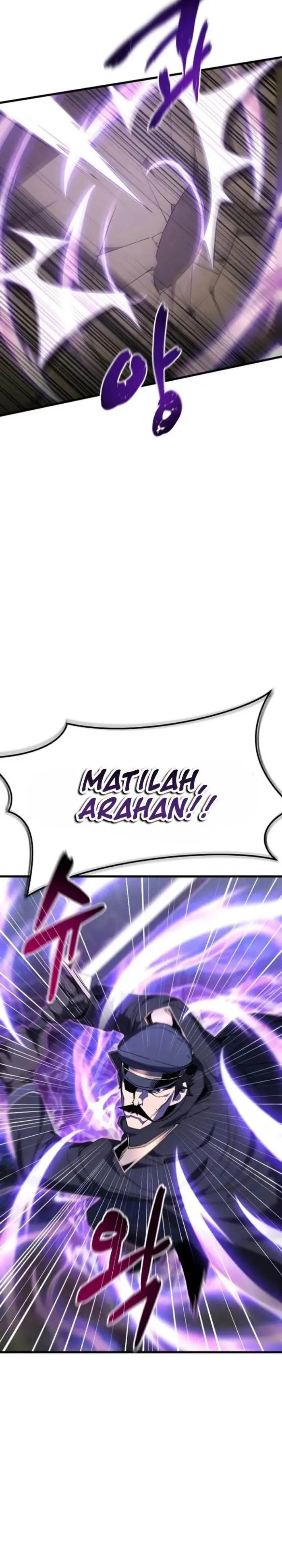 image-komik-genius-mage-who-uses-fists-chapter-10-20/48