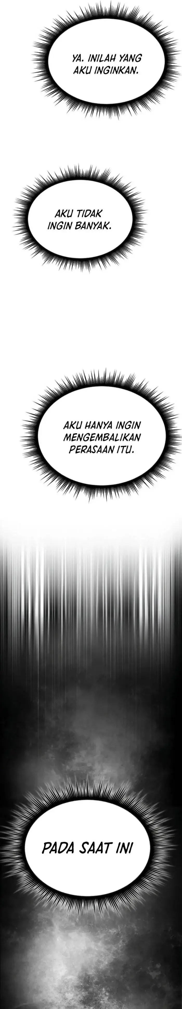 image-komik-genius-mage-who-uses-fists-chapter-10-22/48
