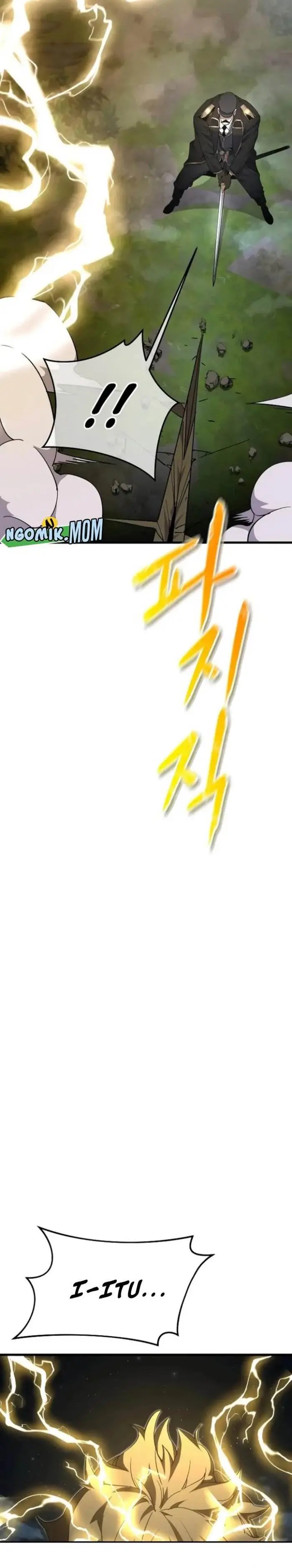 image-komik-genius-mage-who-uses-fists-chapter-10-30/48