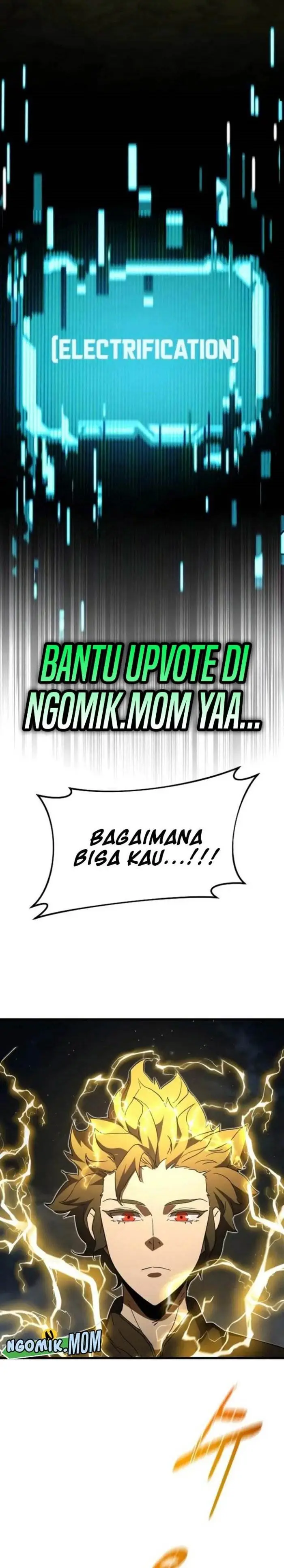 image-komik-genius-mage-who-uses-fists-chapter-10-32/48