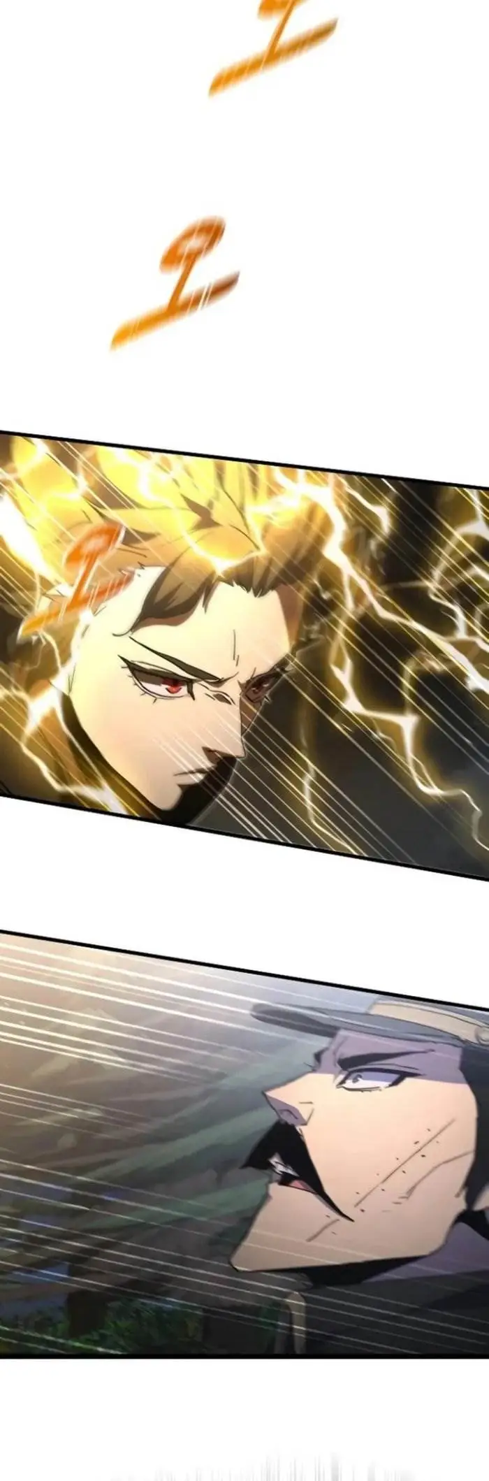 image-komik-genius-mage-who-uses-fists-chapter-10-33/48
