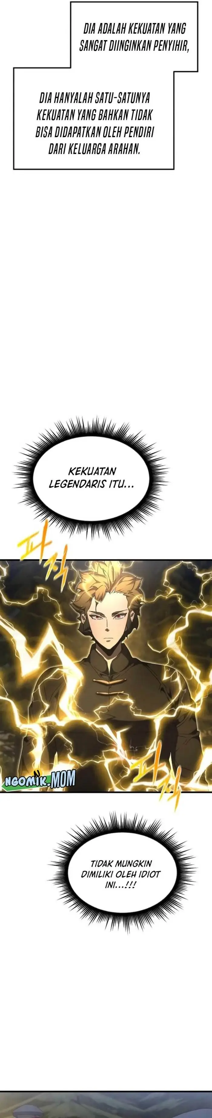 image-komik-genius-mage-who-uses-fists-chapter-10-37/48