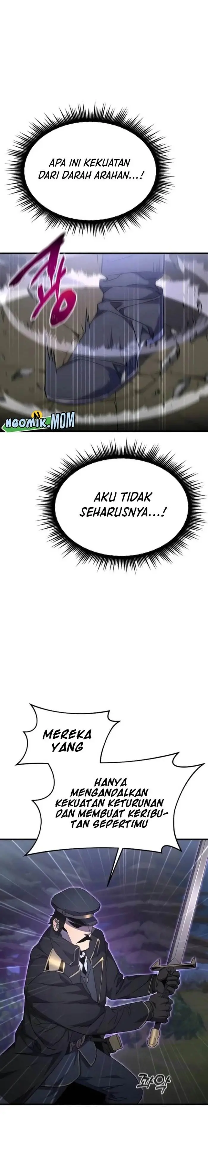 image-komik-genius-mage-who-uses-fists-chapter-10-39/48