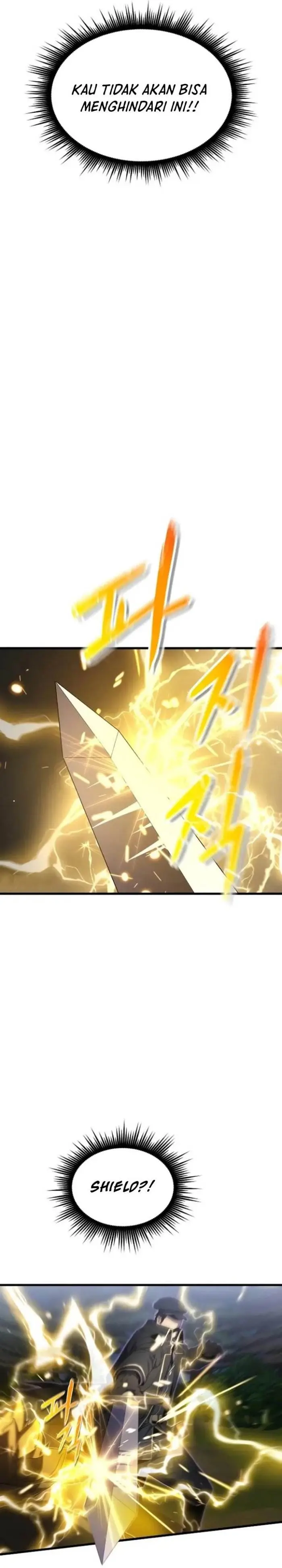 image-komik-genius-mage-who-uses-fists-chapter-10-43/48