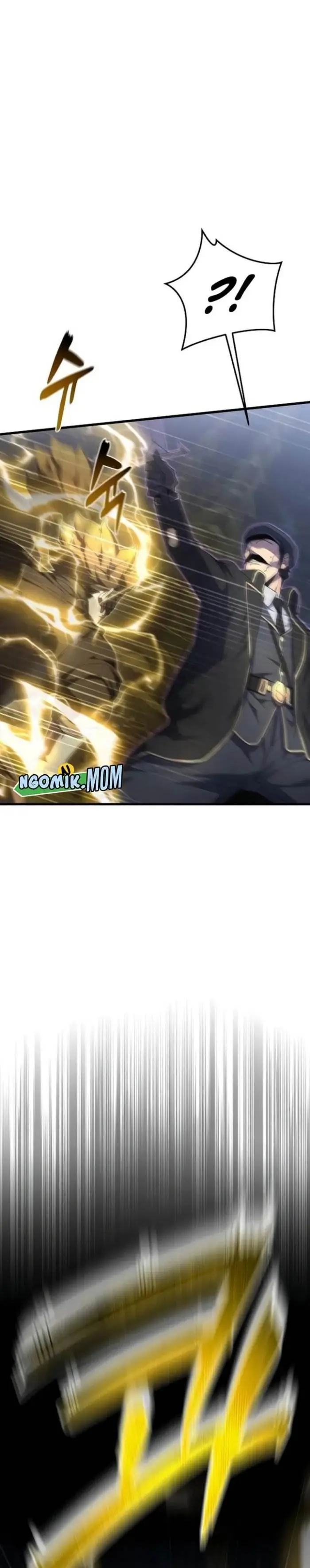 image-komik-genius-mage-who-uses-fists-chapter-10-44/48