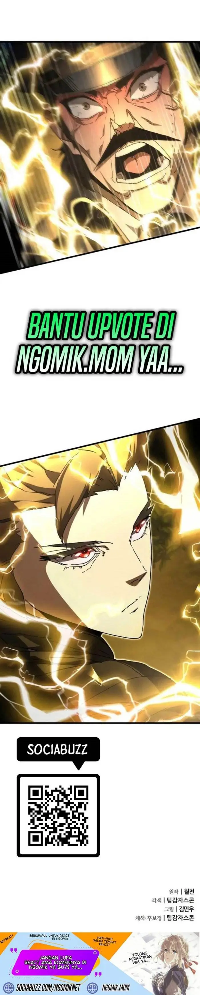 image-komik-genius-mage-who-uses-fists-chapter-10-46/48