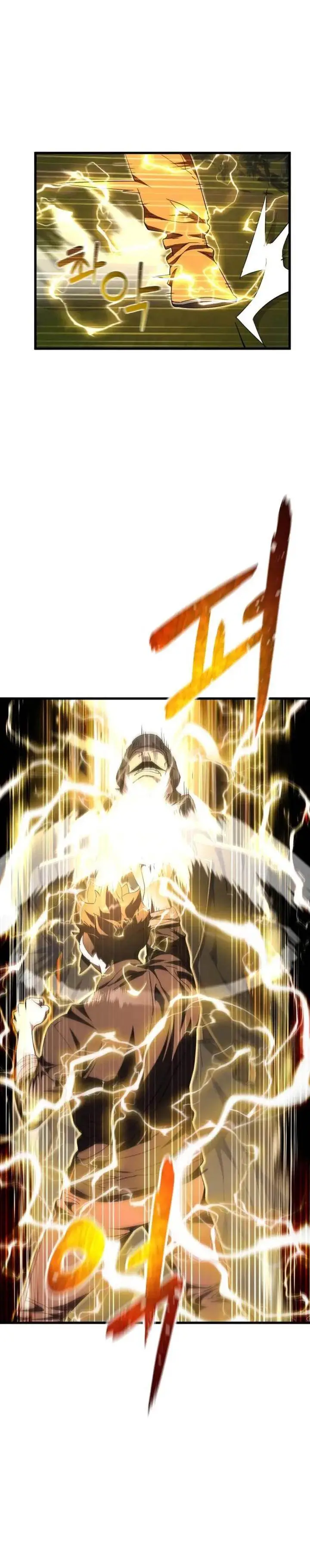 image-komik-genius-mage-who-uses-fists-chapter-11-3/53