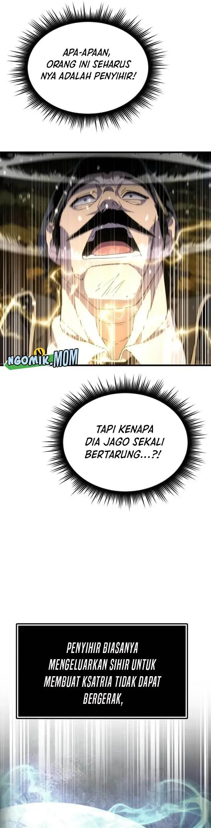 image-komik-genius-mage-who-uses-fists-chapter-11-4/53